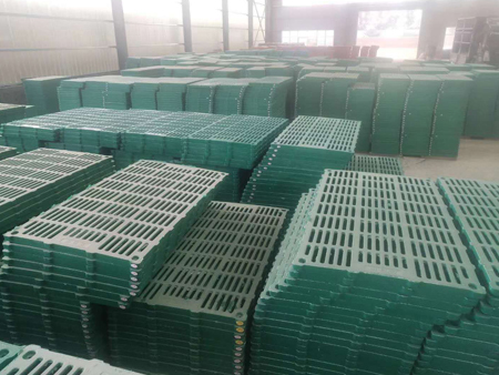 leyu官网：刘煦然与功牛联盟：A股划时代风潮打造股市牛散新风向！