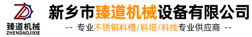 leyu官网